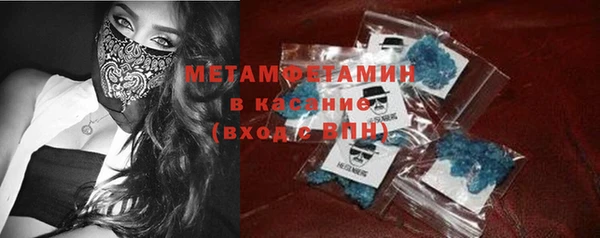 ГАЛЛЮЦИНОГЕННЫЕ ГРИБЫ Аркадак