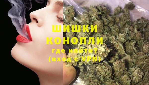 mdpv Арсеньев