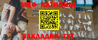 стафф Кандалакша