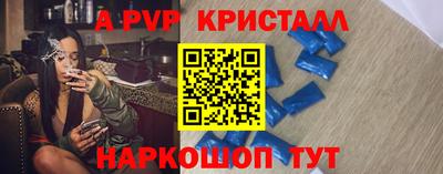 стафф Кандалакша