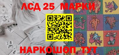 стафф Кандалакша