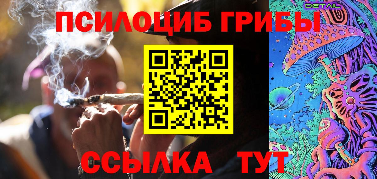 Майкоп  Псилоцибиновые грибы мухоморы  где купить   Вход с VPN 